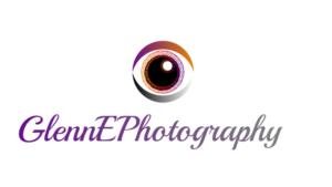 Logo Design by manarpan189 for this project | Design: #13166032