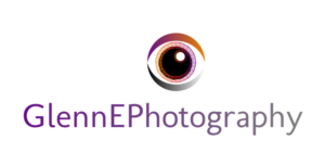 Logo Design by manarpan189 for this project | Design: #13166037