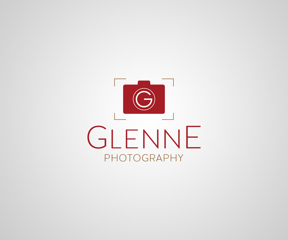 Logo Design by Design Boss for this project | Design #13163704