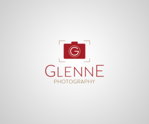 Logo Design by Design Boss for this project | Design: #13163704
