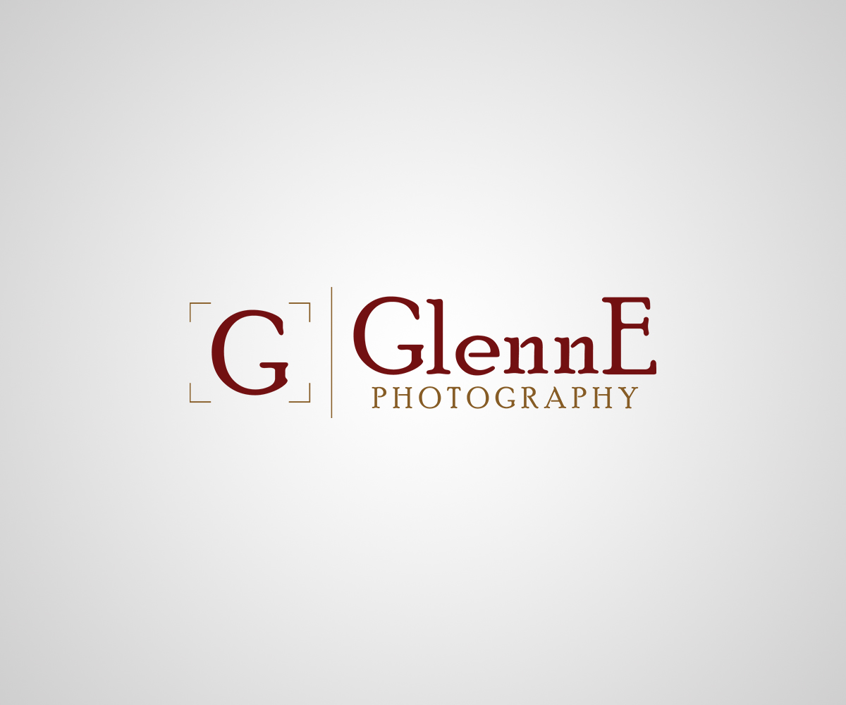 Logo Design by Design Boss for this project | Design #13165761