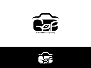 Logo Design by ERASER ART
