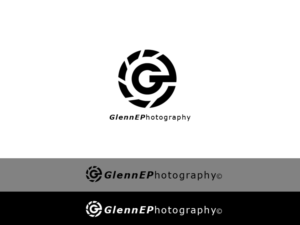 Diseño de Logo por ERASER ART para este proyecto | Diseño #13164057