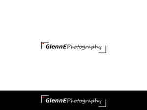 Logo Design by ERASER ART for this project | Design: #13164098