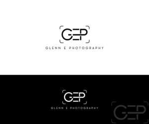 Logo Design by Kiran for this project | Design: #13164514
