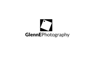 Logo Design by GreenArt for this project | Design: #13164562