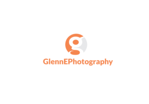 Logo Design by GreenArt for this project | Design: #13164563