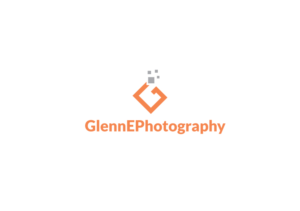 Logo Design by GreenArt for this project | Design: #13164760
