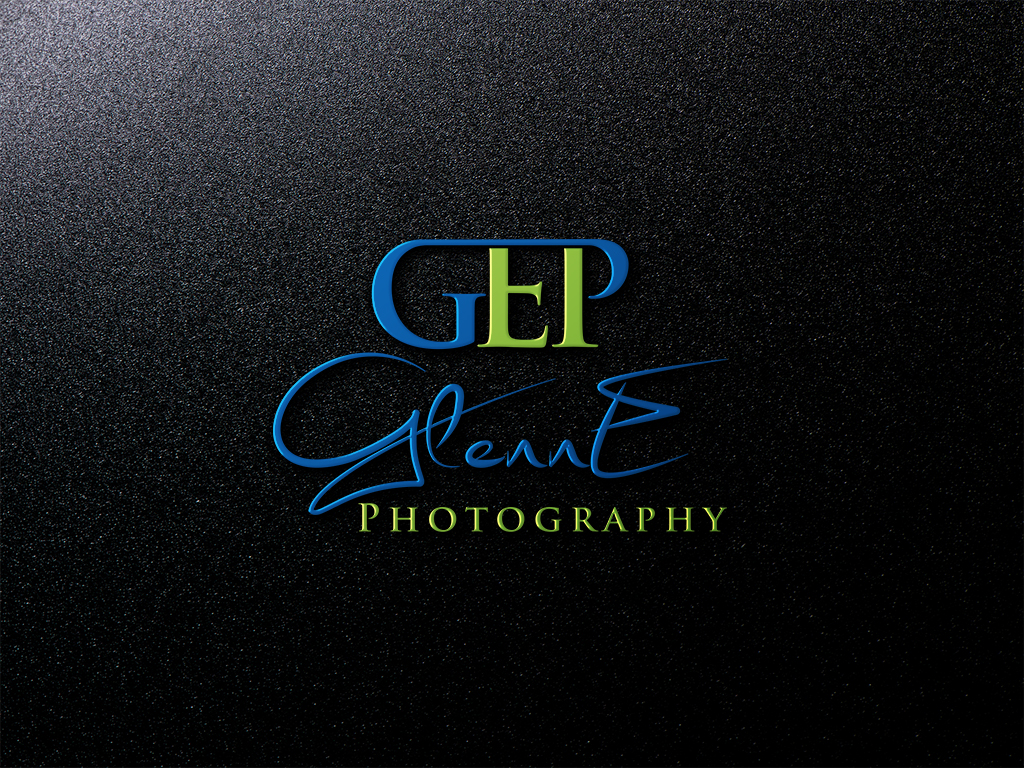 Logo Design by HEART Graphics for this project | Design: #13170361