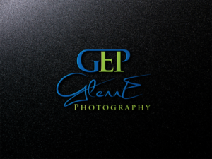 Logo Design by HEART Graphics