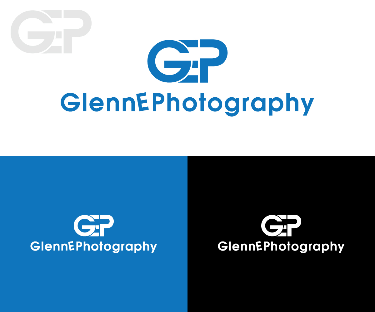 Logo Design by eMARK for this project | Design #13172513