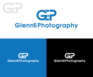 Logo Design by eMARK for this project | Design: #13172513