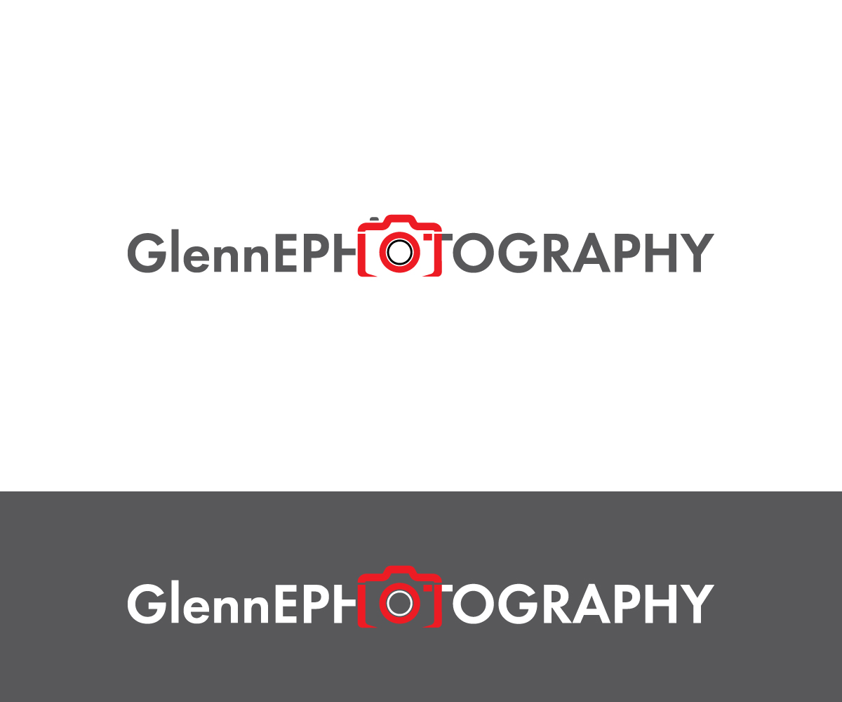 Logo Design by eMARK for this project | Design #13172514