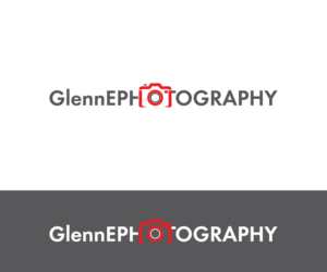 Logo Design by eMARK for this project | Design: #13172514