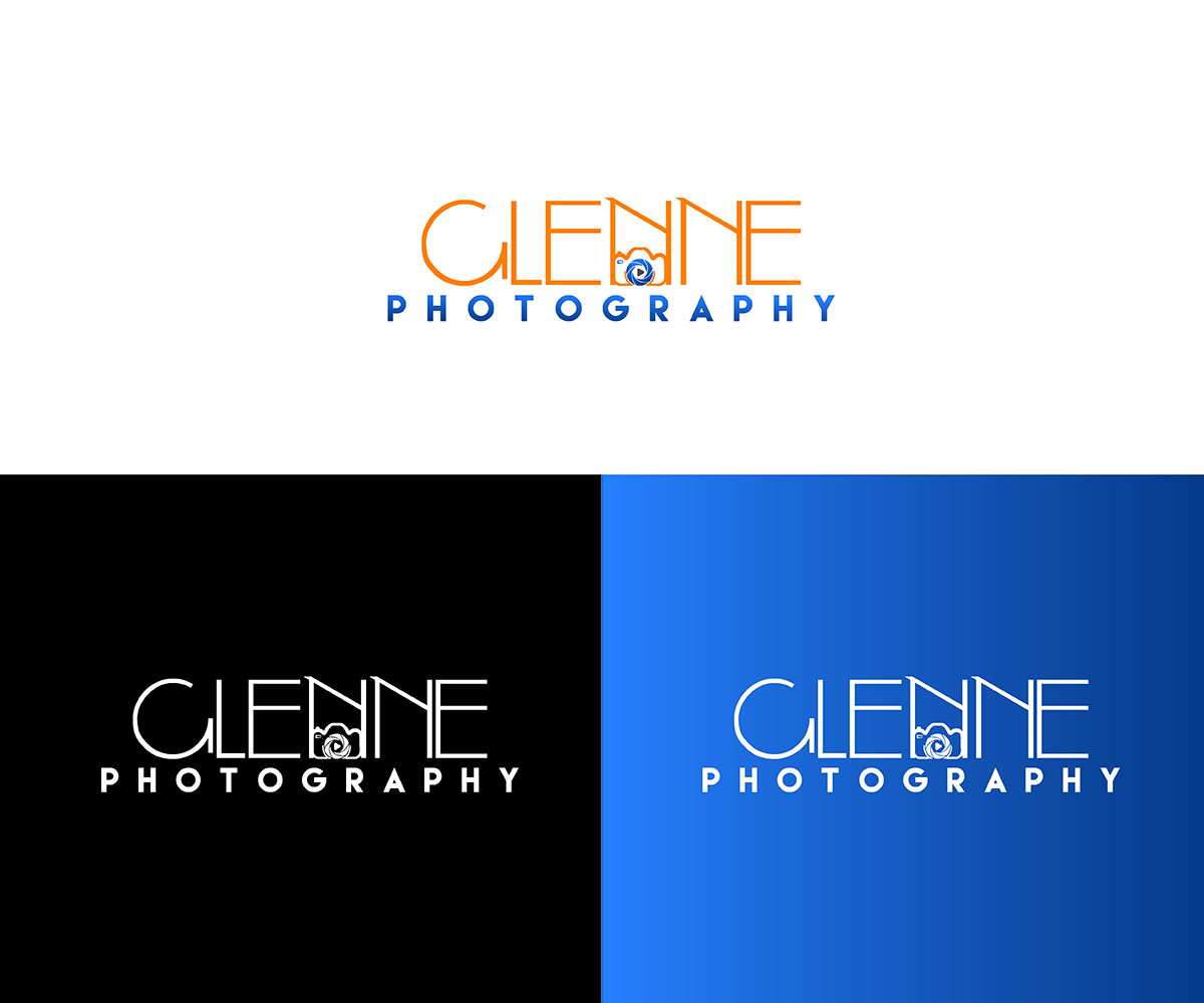 Logo Design by eMARK for this project | Design #13172515