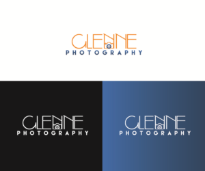 Logo Design by eMARK for this project | Design: #13172515