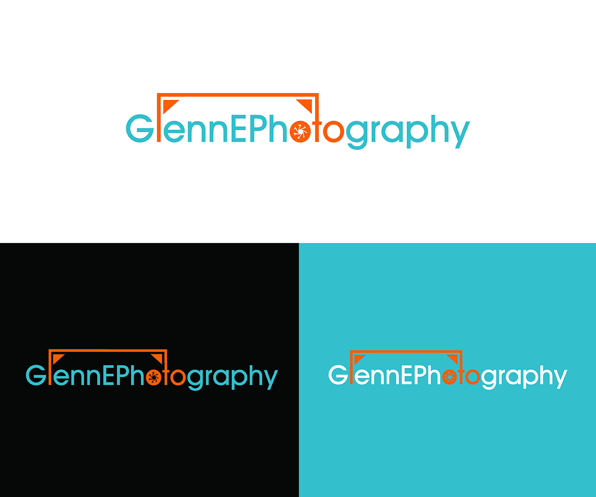 Logo Design by eMARK for this project | Design #13172516