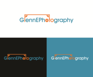 Logo Design by eMARK for this project | Design: #13172516