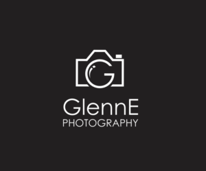 Logo Design by surabayawarnawarni for this project | Design: #13166067