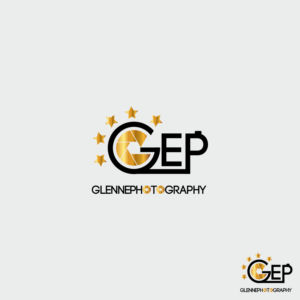 Diseño de Logo por desingman para este proyecto | Diseño #13168609