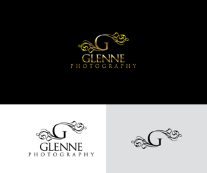 Diseño de Logo por future logo.com para este proyecto | Diseño #13163824