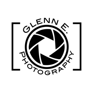 Logo Design by Eva Smith