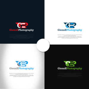 Diseño de Logo por al-studio para este proyecto | Diseño #13163962