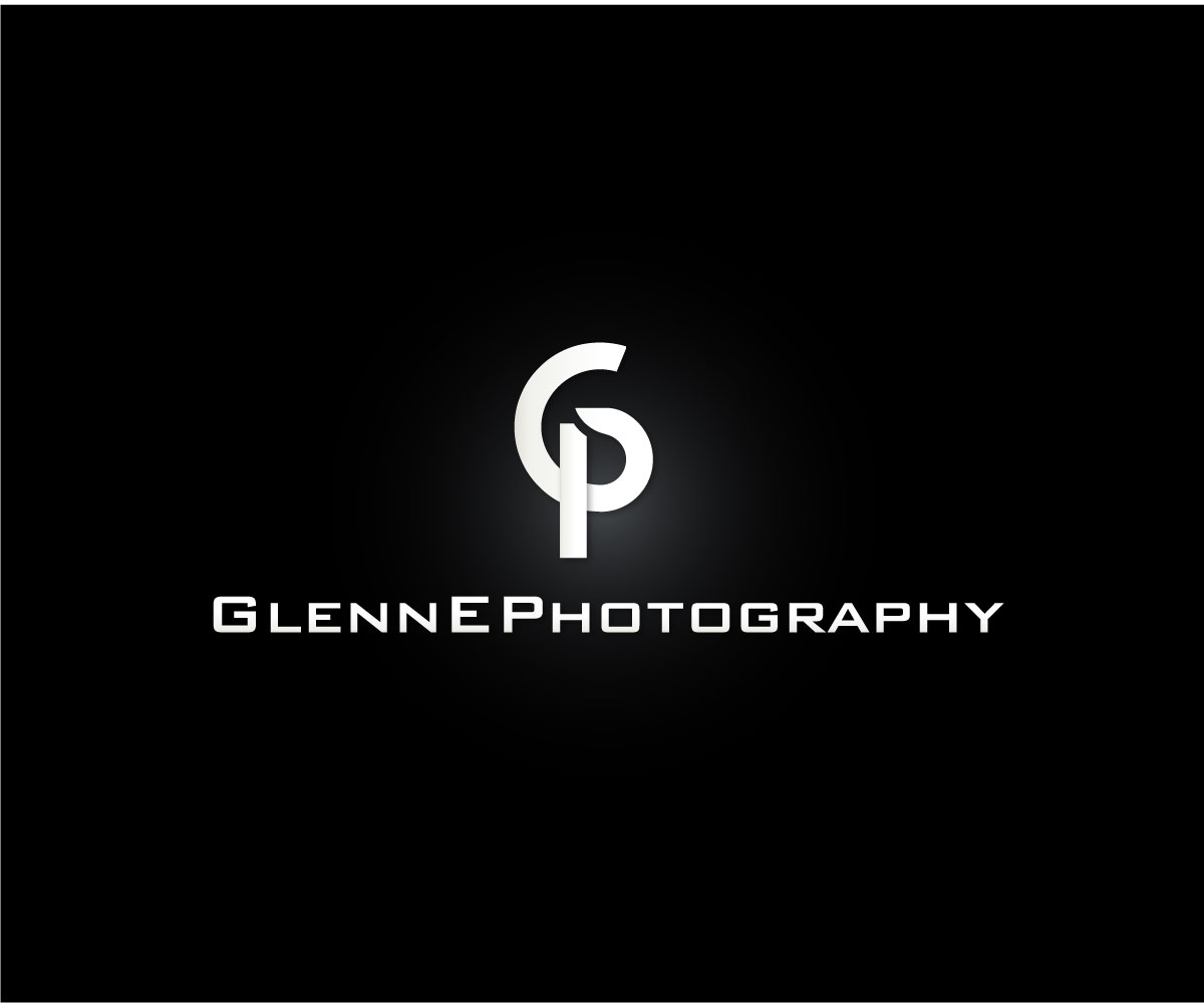 Logo Design by Unicgraphs for this project | Design #13163558