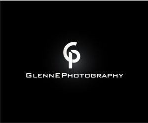 Logo Design by Unicgraphs for this project | Design: #13163558