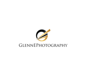Logo Design by Unicgraphs for this project | Design: #13163606