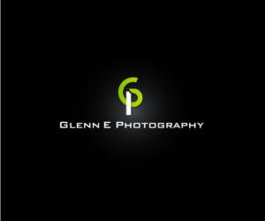 Logo Design by Unicgraphs for this project | Design: #13163712