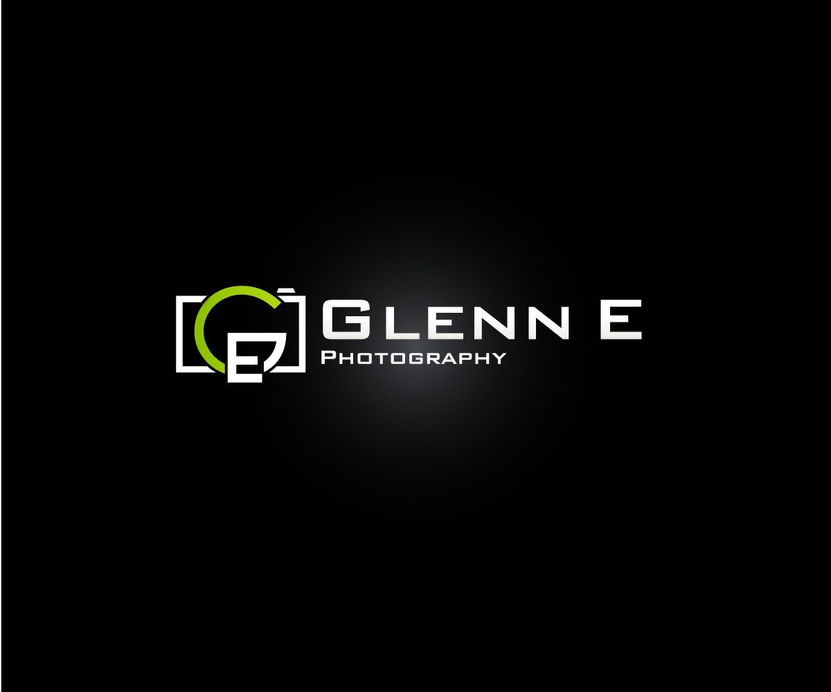 Logo Design by Unicgraphs for this project | Design #13170275