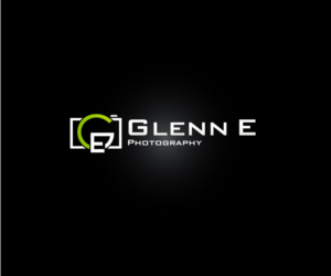 Logo Design by Unicgraphs for this project | Design: #13170275