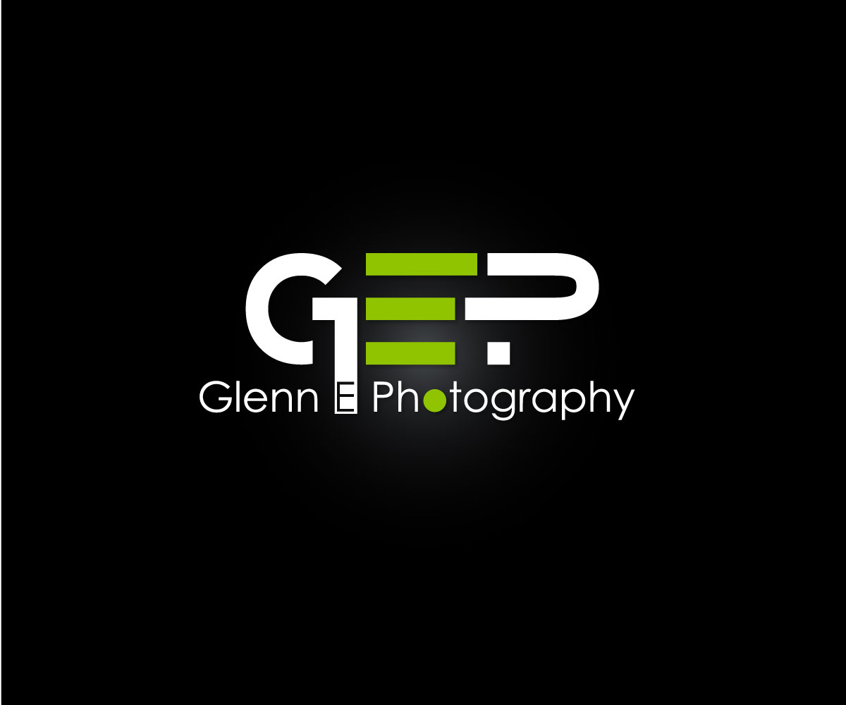 Logo Design by Unicgraphs for this project | Design #13170352