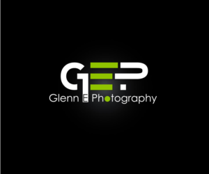 Logo Design by Unicgraphs for this project | Design: #13170352