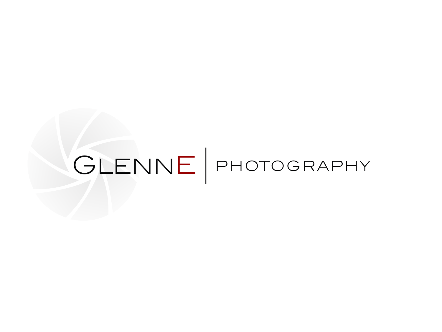 Logo Design by R16 for this project | Design #13163727