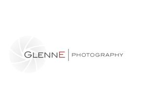 Logo Design by R16 for this project | Design: #13163727