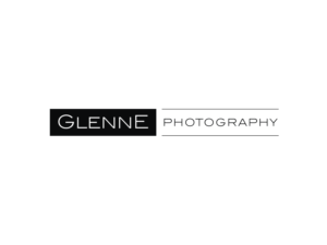 Logo Design by R16 for this project | Design: #13163757