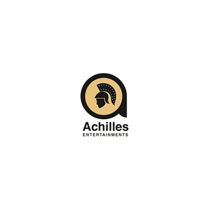 Design de Logo par SRJ pour ce projet | Design : #2546255