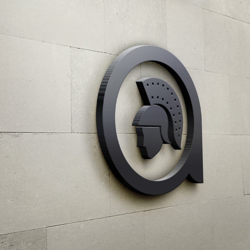 Design de Logo par SRJ pour ce projet | Design #2546291