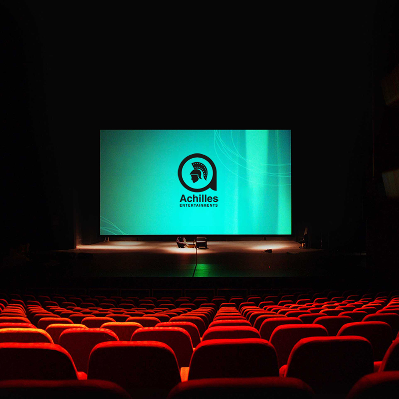 Logo-Design von SRJ für dieses Projekt | Design #2546368