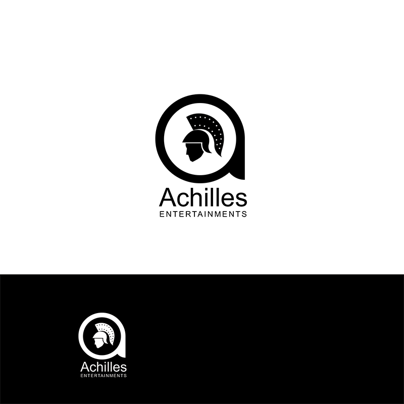 Logo Design by SRJ for this project | Design #2549105