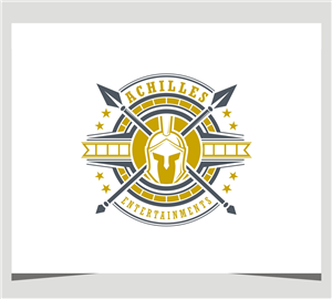 Diseño de Logo por dedy yulianto para este proyecto | Diseño #2478322
