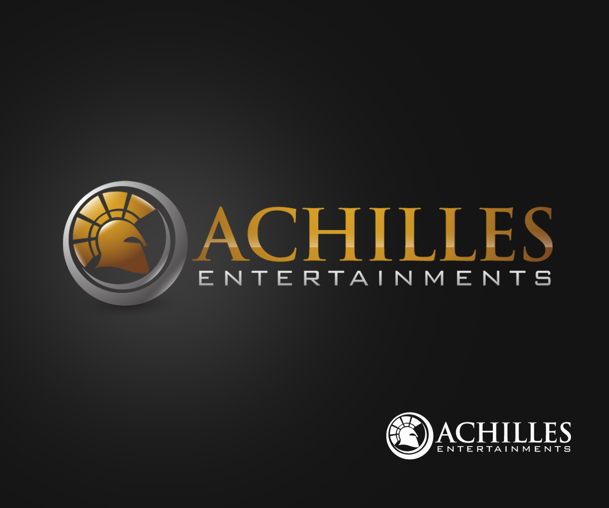 Logo Design by HeroG®APHIX for this project | Design #2521696