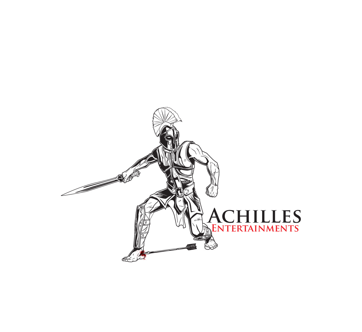 Logo-Design von  Caldonez für dieses Projekt | Design #2452336