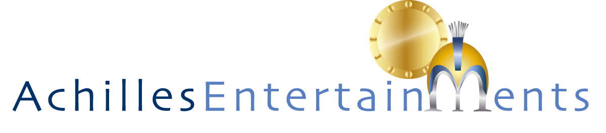 Logo Design by sdDesign for this project | Design #2547600