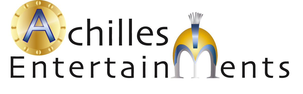 Logo Design by sdDesign for this project | Design #2547601
