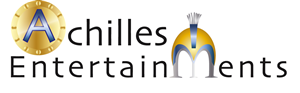 Logo Design by sdDesign for this project | Design: #2547601