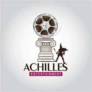 Diseño de Logo por Shakira para este proyecto | Diseño #2476373