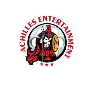 Logo Design by Shakira for this project | Design: #2476375
